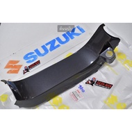 Crystal Center Console (Gray 379) Genuine (Color Code 379)