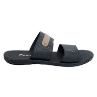 Dr. Kevin Sandal Selop Pria 871-077