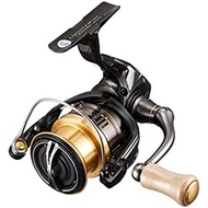 SHIMANO Spinning Reel Trout 18 Cardif CI4+ 1000s/1000SHG/C3000MHG 【Direct from Japan】