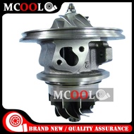 CT26 Turbo Cartridge For Toyota Carina E Celica Land cruiser Supra 2.0L 3.0L 7MG-TE 1HDT 1HDFT 1HDFT