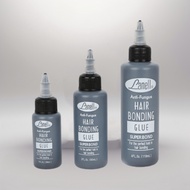 Hair bonding glue Hair bonding glue Wig glue Extension glue Wig Auxiliary glue Hair Curtain glue [Y]