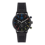 adidas Originals Code One Chrono Chronograph Watch ASAOSY23021