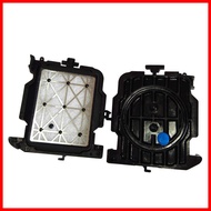 UV Ink Pad uv Tablet Printer Ink Pad uv Manual Ink Pad Suitable for Epson 5th Generation Nozzle