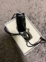 隨身空氣淨化機 Ytemer 810