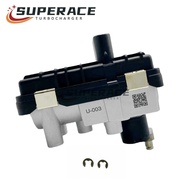 U-003 Turbo Electronic Actuator 6NW010099-16 797862-0031 For Great Wall H5 H6 2.0 T XED15 Turbocharg