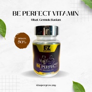 Be PERFECT Weight Gain Permanent Fat Vitamins Gain Herbal Weight