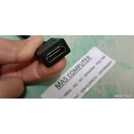 1.2 Meter Long HDMI Extension Cable GOLD HDMI Extension Cable/