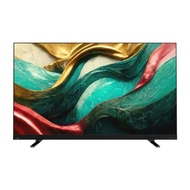 Toshiba TV 55Z870MP Mini-LED 144Hz 4K Ultra HD Toshiba 