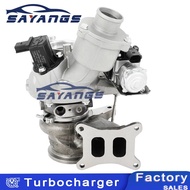 RHF5 IS38 Turbo 06K145722H 06K145722G 06K145722T 06K145722A 06K145702N for Audi S3 TT TTS Quattro 2.