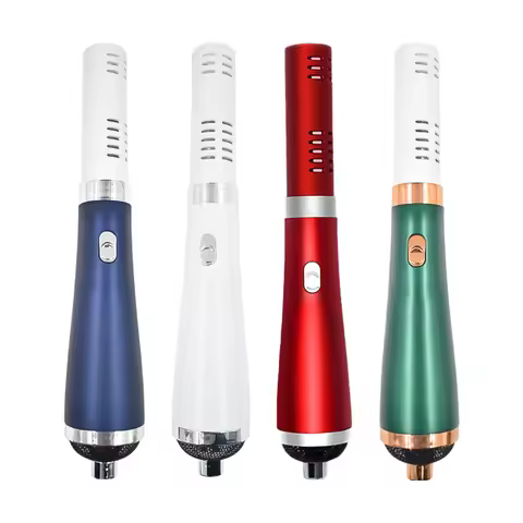 High Frequency Wand Prife Iteracare Terahertz Device Terahertz Blower Wand Itera Care Electric Heati