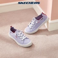 Skechers Women BOBS Bobs Beyond Shoes - 113857-LAV