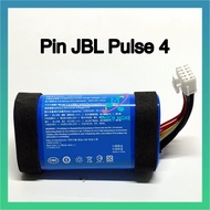 Pin JBL Pulse 4 GB31241-2014 - Thay PinLoa JBL Pulse 4 - Thích Nghe Nhạc