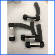 ❁ ◲ ✒ New Bose Dr 064541 064458 064454 064455 Bluetooth speaker battery