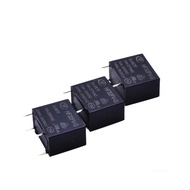 5PCS/Lot  Relay  HF32FV-G-5 -12 -24 -HLTF  HSTF  HSLTF CHIP  GVWU