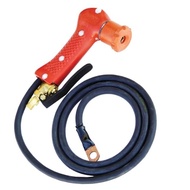 BROCO® Underwater BR-22 Cutting Torch