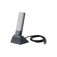 TPLINK ARCHER-TX50UH - Base on Product
