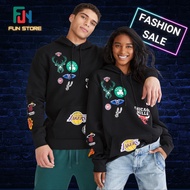 Newest Hoodie nba Basketball Black Black men women 2024 oversize S M L 3Xl 4Xl 5XL XL 2XL Premium Fl