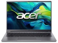 acer - Acer Swift Lite 14" (Ultra 7 155U, 16GB+1TB SSD) SFL14-52M-73LJ