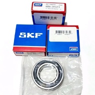 Bearing 6006RS SKF Rubber Cover 6006 2RS