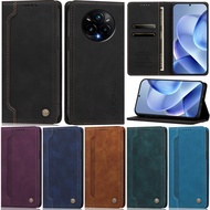 Luxury Casing For Oppo A15 A15s A53s A56 5G Realme 12 Pro+ 5G C63 C61 C67 4G C100 C71 C75 4G 12 Plus