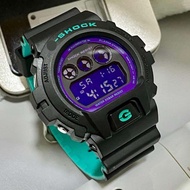 DW6900 G shock Dw6900 Joker Polis Evo Black DW6900bb DW 6900 Mastermind DW 6900cb 1 Dw 6900nb 7 DW69