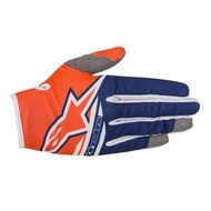 Alpinestars Radar Flight Gloves