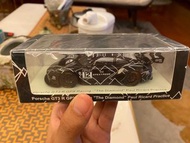 Spark SP325 porsche 1/43