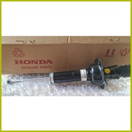 ☌ ➽ ✪ HONDA CRV GEN3 & GEN4  SHOCK ABSORBER FRONT AND REAR