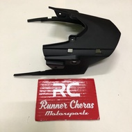 RR150 ZX150 COVER ATAS LAMPU BELAKANG COVERSET INDON RR150 ORIGINAL KAWASAKI COVERTAIL
