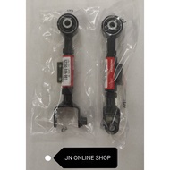 Rear Upper Arm (OEM) "Adjustable" for Honda CRV S9A SWA TOA Stream S7A SMA RN1-RN6 Odyssey RB1 RB2 R
