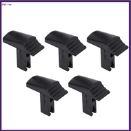 【BET】5x Telescopic Ladder Switch Lift Ladder  Switch Replacement Accessories[my]