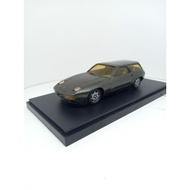 Schultz Porsche 928 1/43