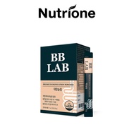 NUTRIONE BB LAB Yoona Premium Detox Fiber Formula (5g x 30 sticks) 1 BOX