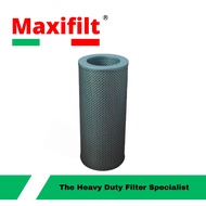 D155A-6R / D85PX-15 / D85EX-15R / D60 / D60P Komatsu Bulldozer Hydraulic Oil Filter [XH-84003.06]