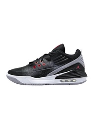 Mens Jordan Max Aura 5