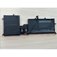 8K84V 0Y9M6F For DELL 08K84V Y9M6F M17 R2 P87F Alienware 11.4V P41E001 76Wh Series R2 M15 P87F001 ba