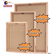 Mastex Model Base Size A1 A2 A3 Strong And Durable.