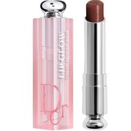 Addict Lip Gloss-020 Mahogany Christian Women-0.15oz Lipstick
