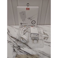 CHARGER CASAN XIOMI REDMI NOTE 7 MICRO ORI 99