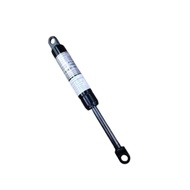 Car Bus Truck Furniture Mini Gas Spring 200N LK-6-152-200N