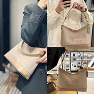 Coach Coach Coach Underarm Bag coach Female Bag Coach laurel laurel Stray Bag Coach Gentle Shoulder 