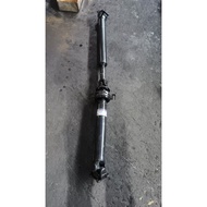 Ford Ranger T6/T7 Rear Long Shaft Set