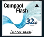 Fujifilm Finepix S602 Digital Camera Memory Card 32GB CompactFlash Memory Card