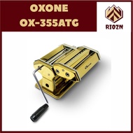 Pasta NOODLE MAKER OX-355ATG PASTA MAKER