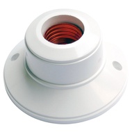 Ceiling Fitting Broco 1211 E27