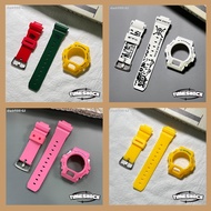 Bnb Dw6900 Bnb Dw6900 Custom Tali Jam Dw6900 Strap Dw6900 Tali Dw6900 Replacement Strap for Dw6900