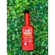 [SALES] GCW Engine Treatment 100ml