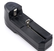 ER14250 Flap Top Button Top Head 3.7V 3.6V 1200mah rechargeable lithium battery ER 14250