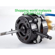 Double Bearing 16”Table fan motor/Table fan,stand fan(isonic、Elba)