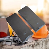 DJi Tello Battery Original - Battery - Battery dJi Tello